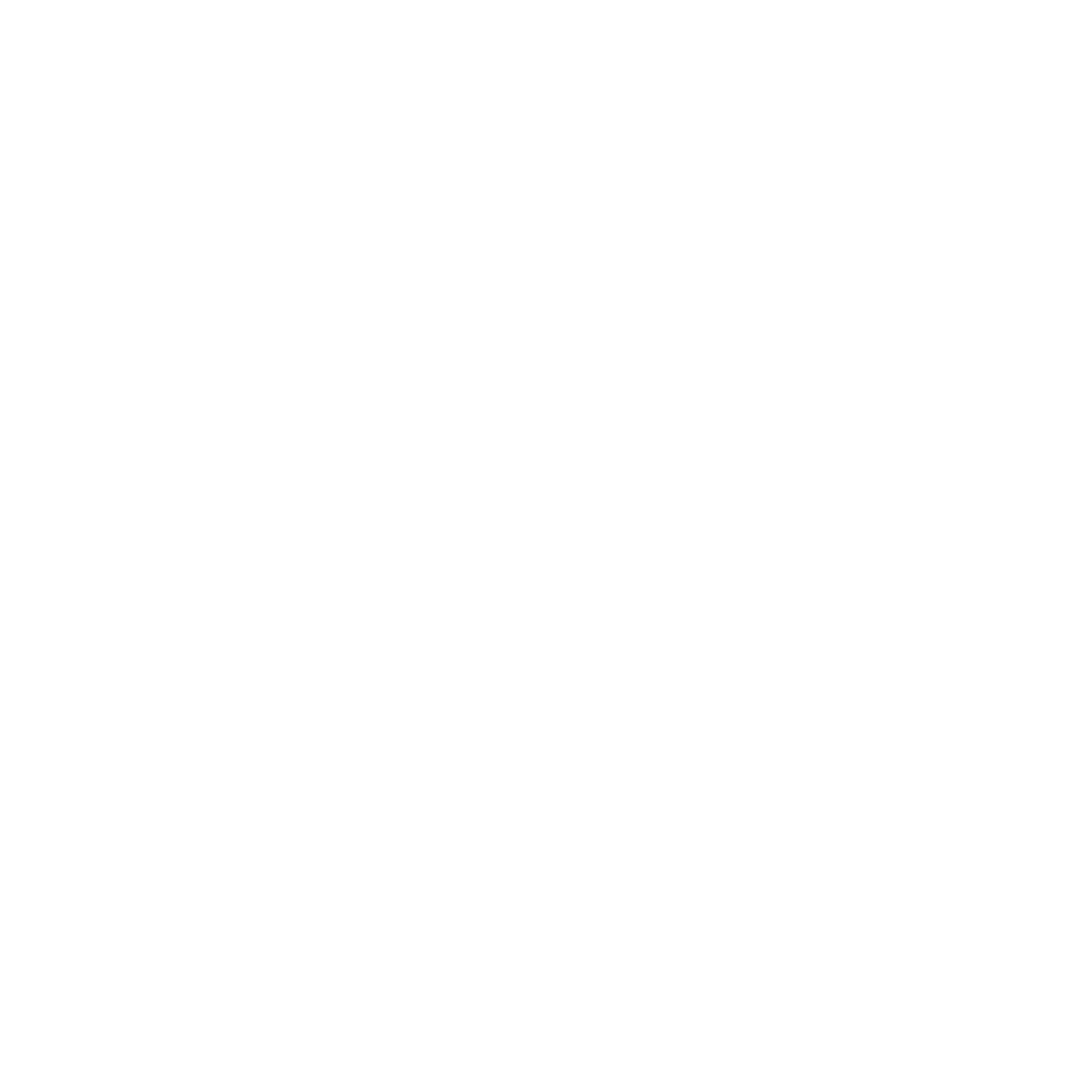 100 jaar KLJ Putte logo